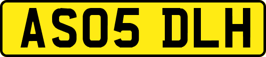 AS05DLH