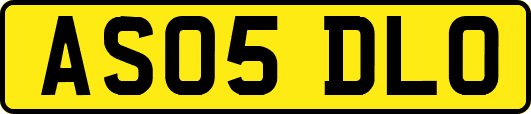 AS05DLO