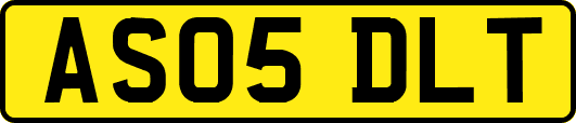 AS05DLT