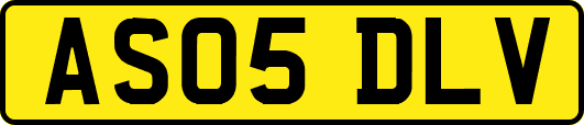 AS05DLV
