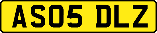 AS05DLZ