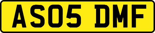AS05DMF