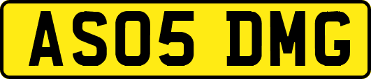 AS05DMG