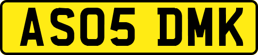 AS05DMK