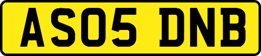 AS05DNB