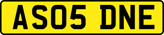 AS05DNE