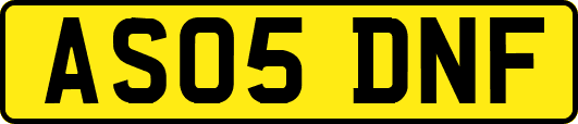 AS05DNF
