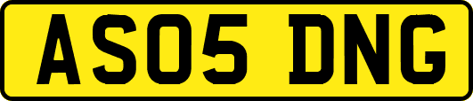 AS05DNG
