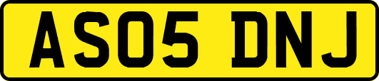 AS05DNJ
