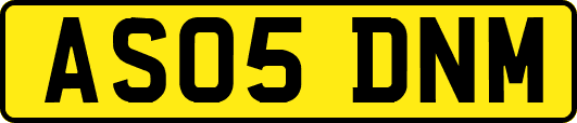 AS05DNM