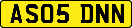 AS05DNN