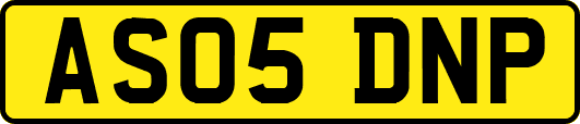 AS05DNP