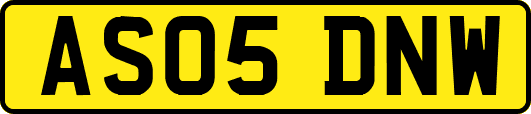 AS05DNW