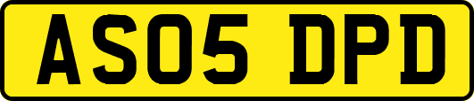 AS05DPD