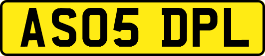 AS05DPL