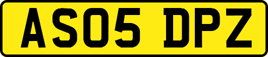 AS05DPZ