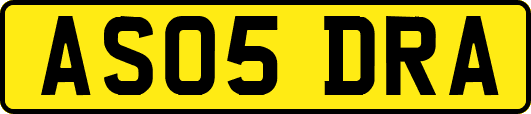 AS05DRA