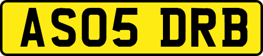 AS05DRB