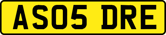 AS05DRE