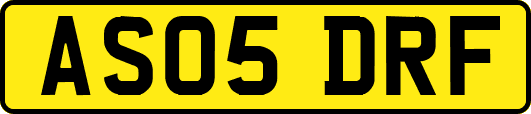 AS05DRF