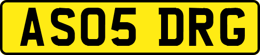 AS05DRG