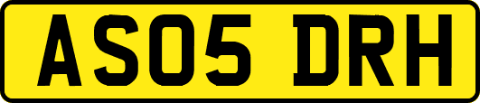 AS05DRH