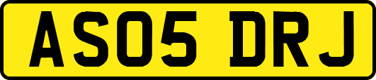 AS05DRJ