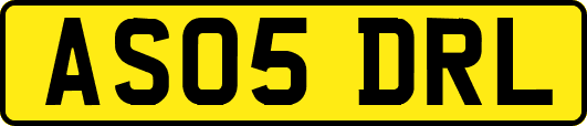 AS05DRL