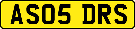AS05DRS