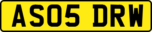 AS05DRW