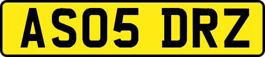 AS05DRZ