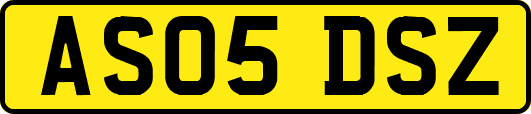 AS05DSZ