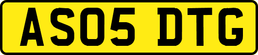AS05DTG
