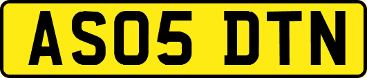 AS05DTN