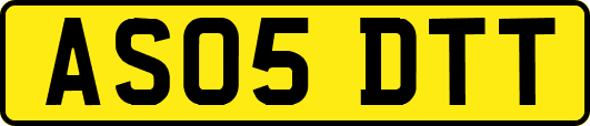AS05DTT