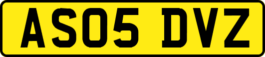 AS05DVZ