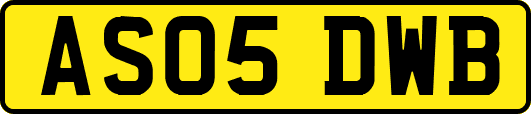 AS05DWB
