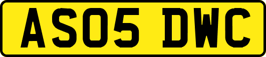 AS05DWC