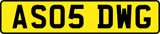 AS05DWG