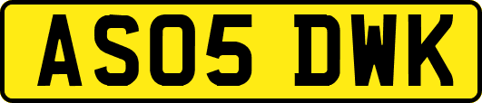 AS05DWK
