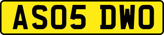 AS05DWO