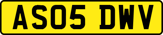 AS05DWV