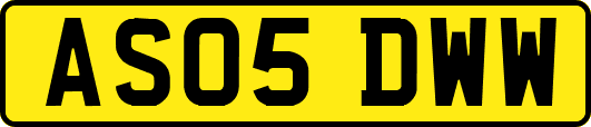 AS05DWW