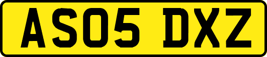 AS05DXZ