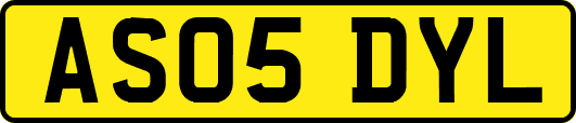 AS05DYL
