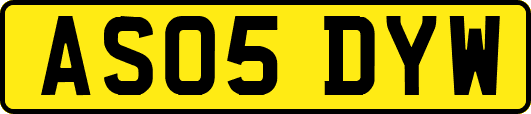AS05DYW