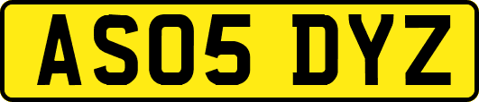 AS05DYZ