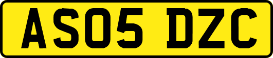 AS05DZC