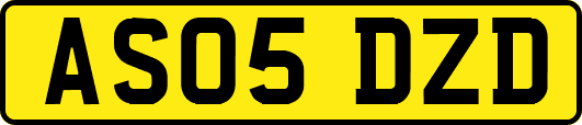 AS05DZD