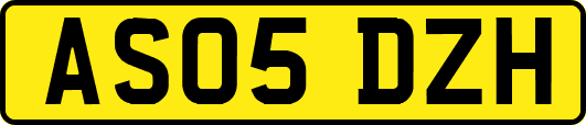 AS05DZH